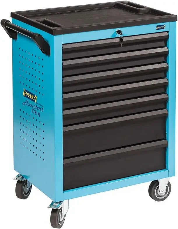 boukal2-2970056