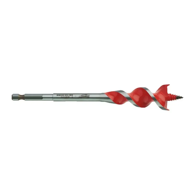 boukal2-2972940