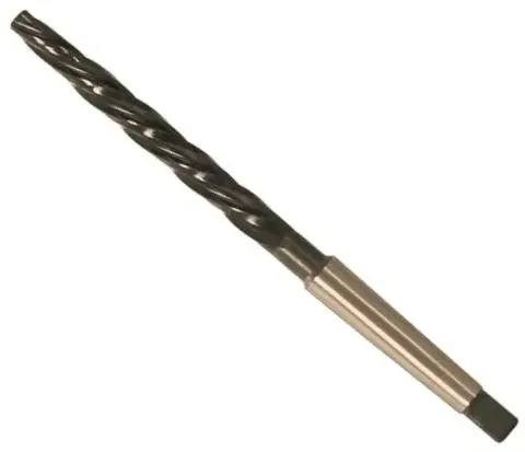 boukal2-2980022
