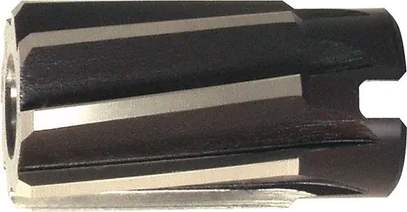 boukal2-2981226