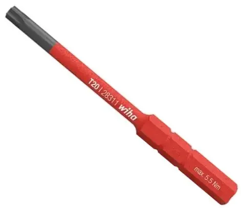 boukal2-2986149