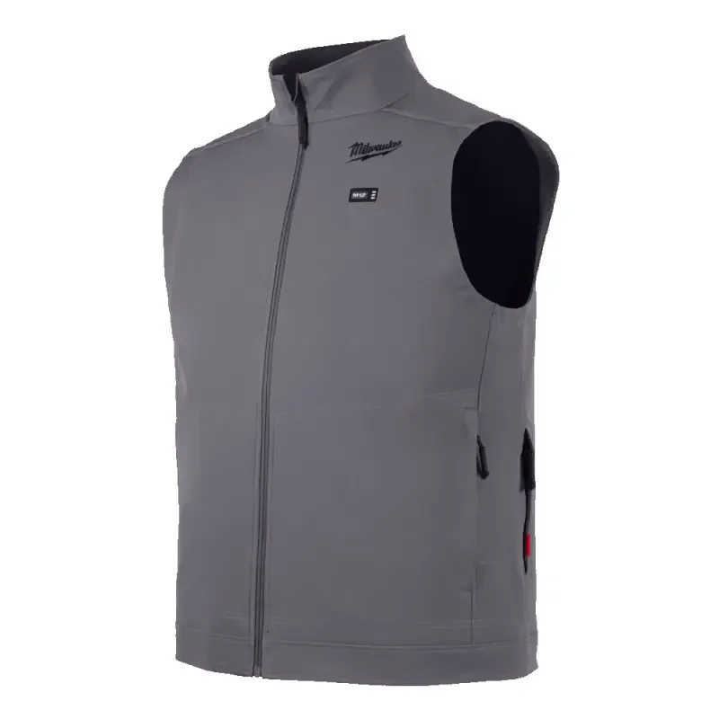 boukal2-2991466