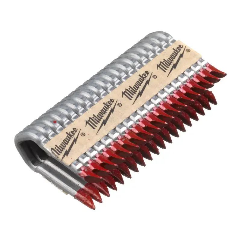 boukal2-3005746