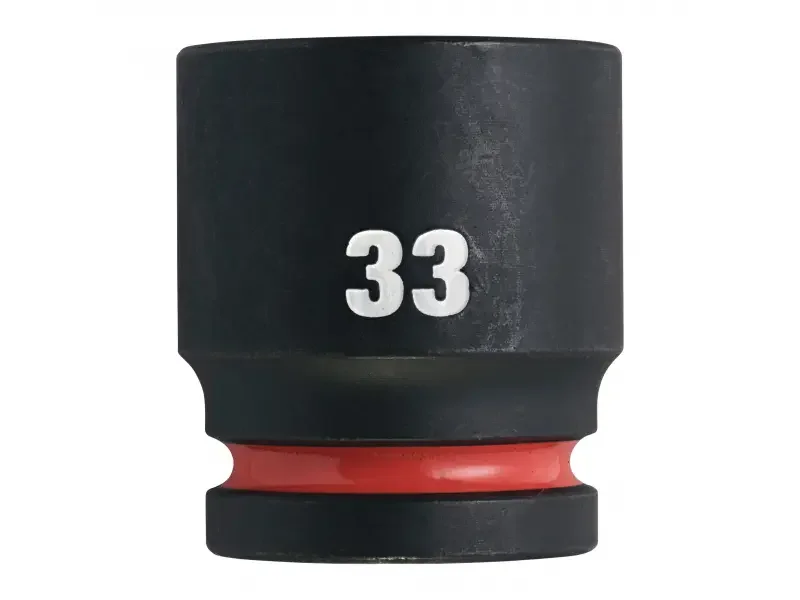 boukal2-3007317