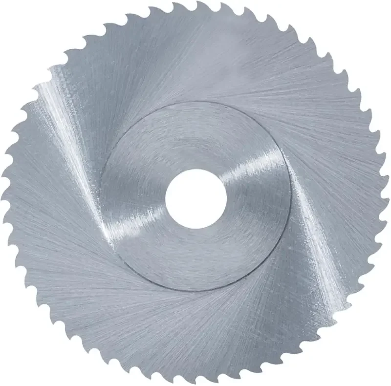 boukal2-3015849