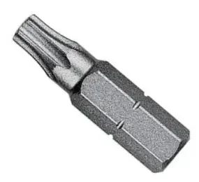 boukal2-3017173