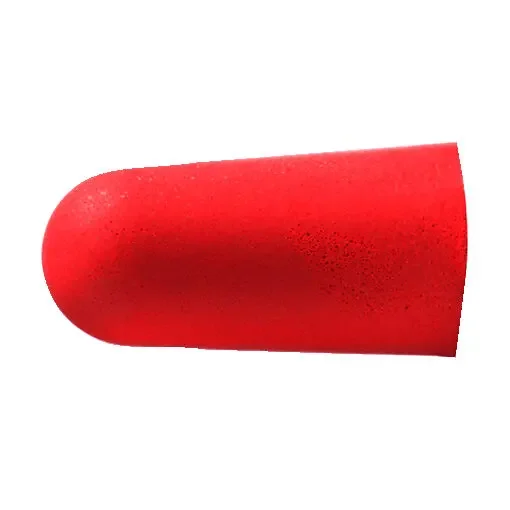 boukal2-3017491