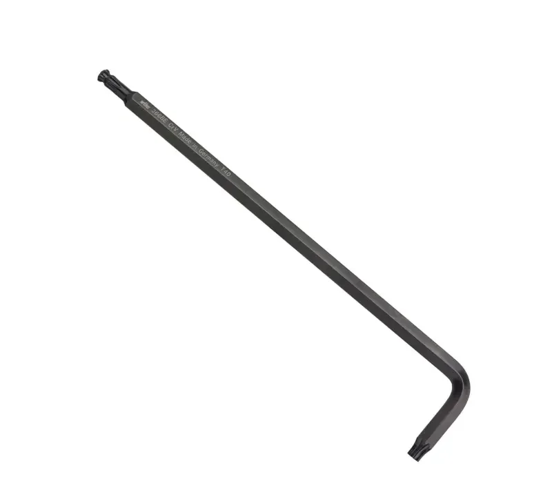 boukal2-3020330