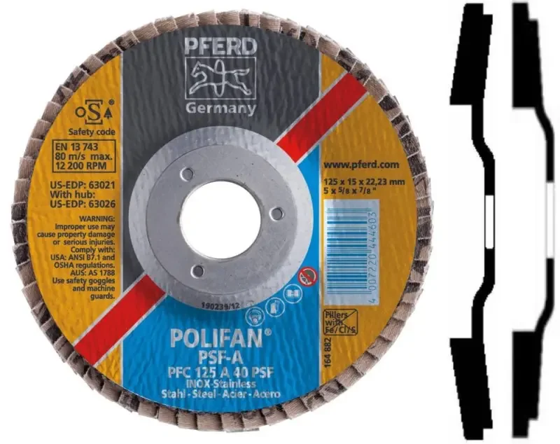 boukal2-3022737
