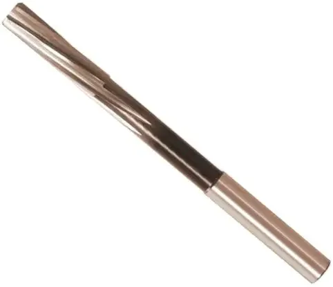 boukal2-3023898