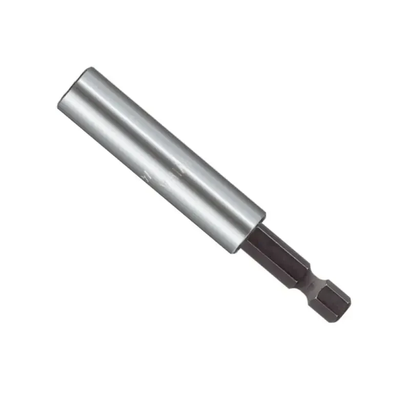 boukal2-3033122
