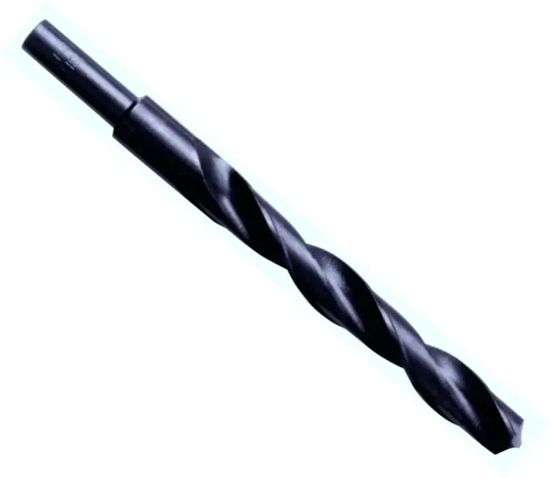 boukal2-3043090