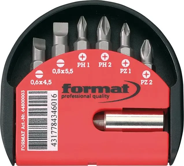 boukal2-3044441