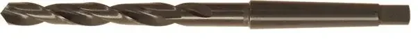 boukal2-3056421