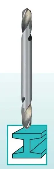 boukal2-3060722
