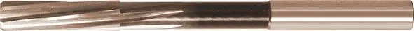boukal2-3062164