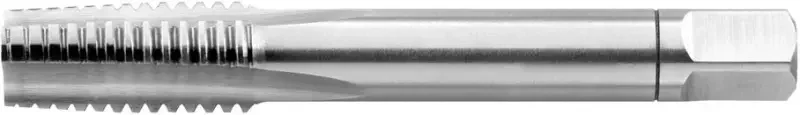 boukal2-3077746