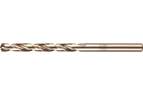 boukal2-3079946