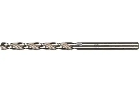 boukal2-3080027
