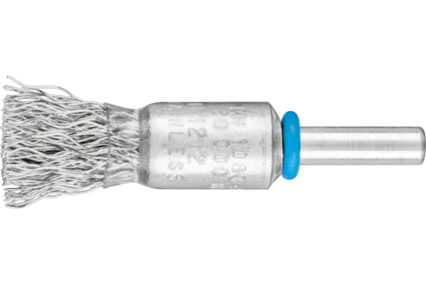 boukal2-3080204