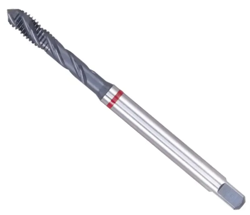 boukal2-3080501