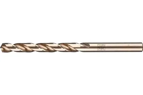 boukal2-3081334