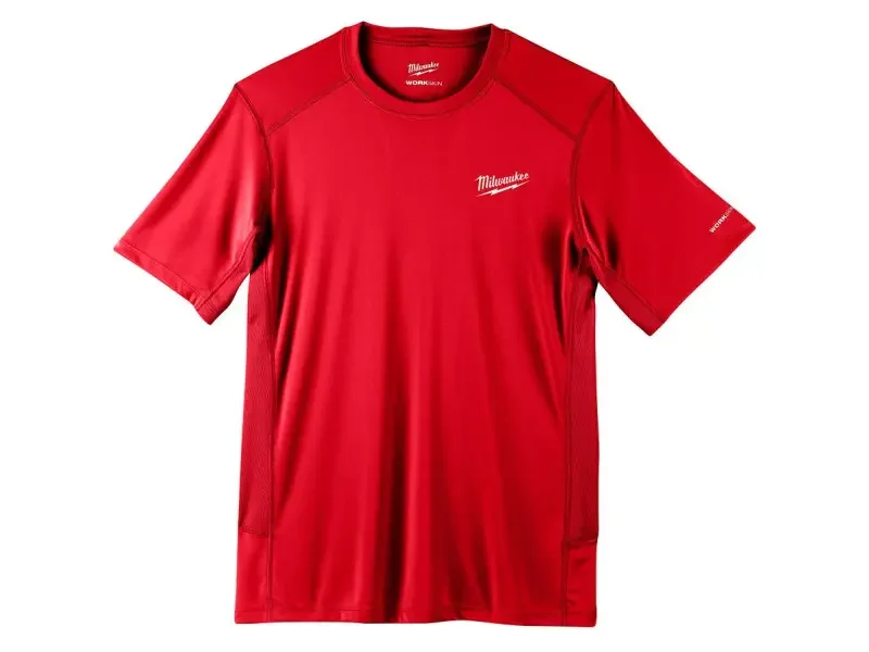 boukal2-3081602