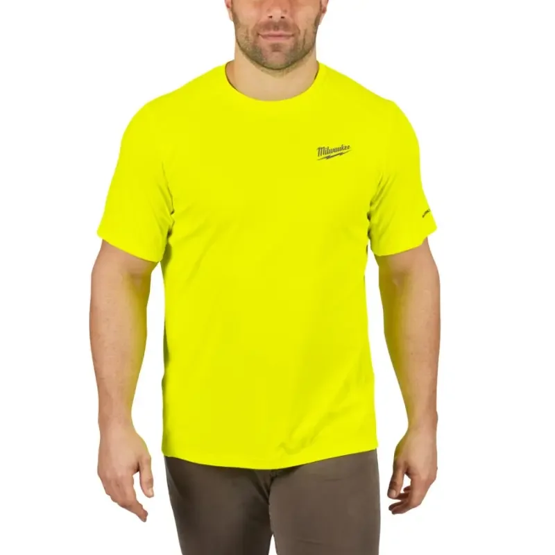 boukal2-3082316