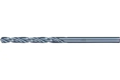 boukal2-3083316
