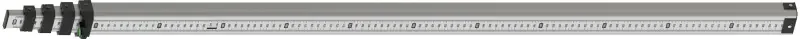 boukal2-3089241
