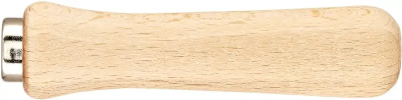boukal2-3090831
