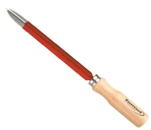 boukal2-3091840