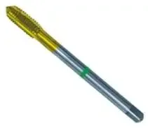 boukal2-3096203