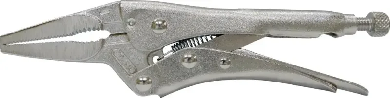 boukal2-3098146