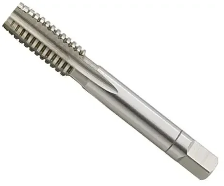 boukal2-3099832