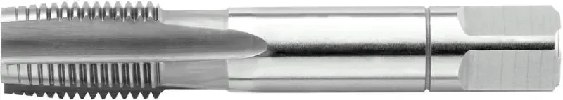 boukal2-3103470