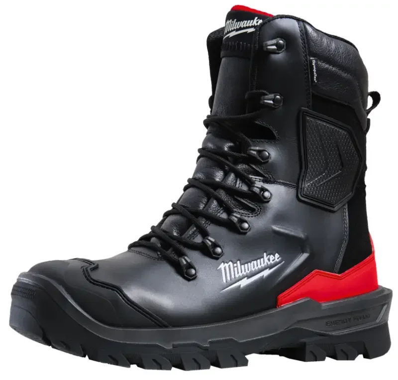 boukal2-3105859