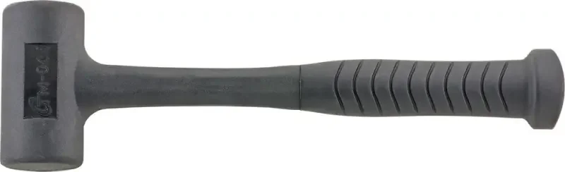 boukal2-3106273