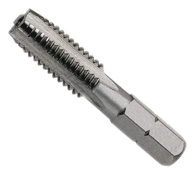boukal2-3109383