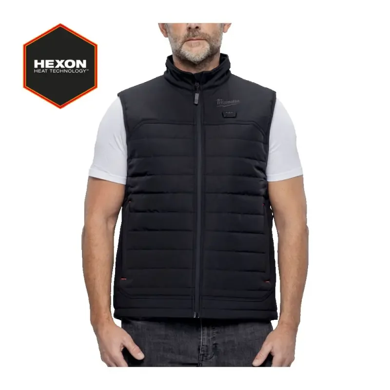 boukal2-3111226