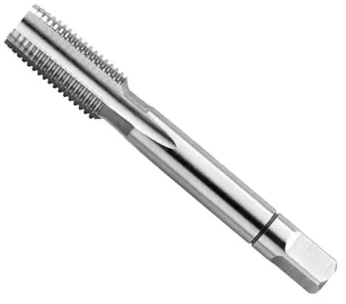 boukal2-3112036
