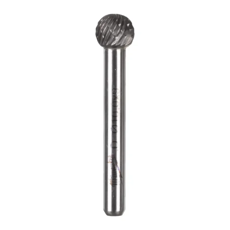 boukal2-3116296