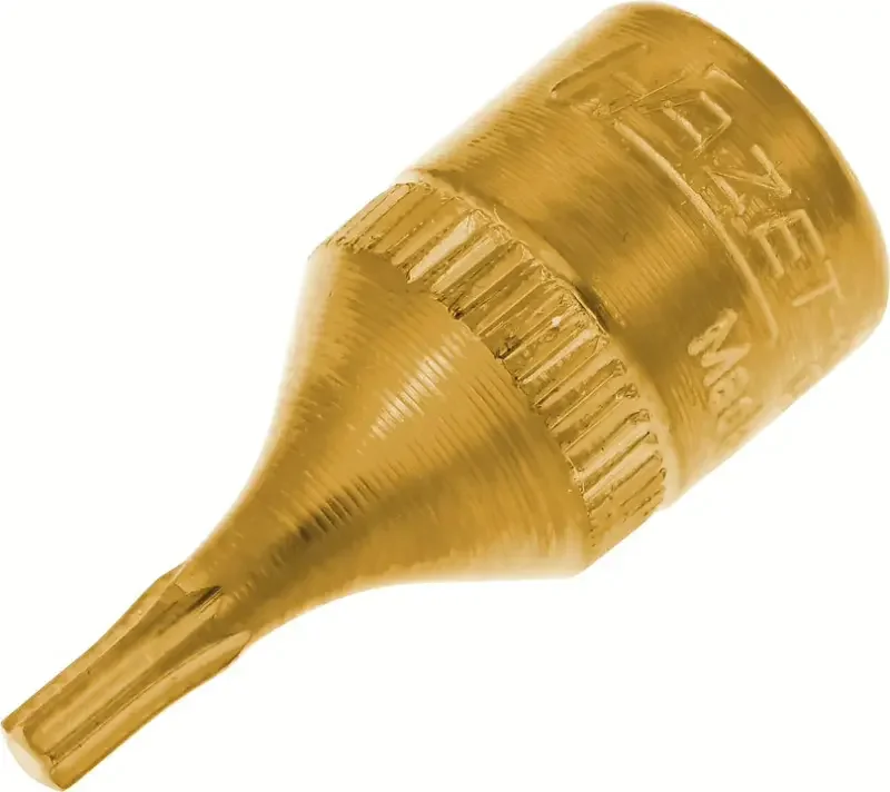 boukal2-3123069