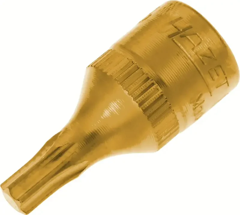 boukal2-3123192