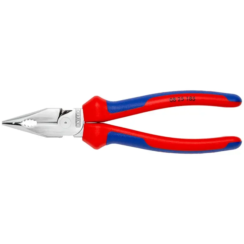 boukal2-3124001
