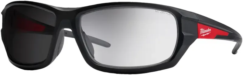 boukal2-3129572
