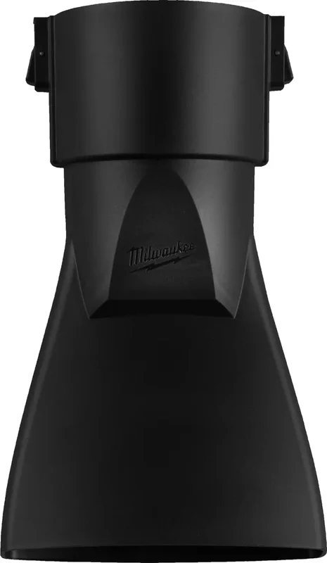 boukal2-3131442