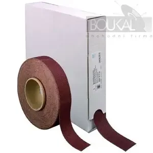 boukal2-3134085