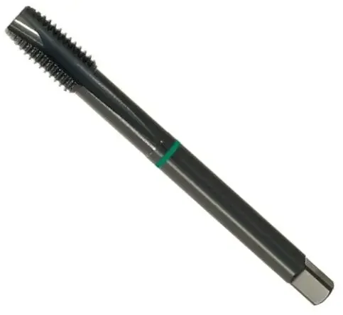 boukal2-3141160