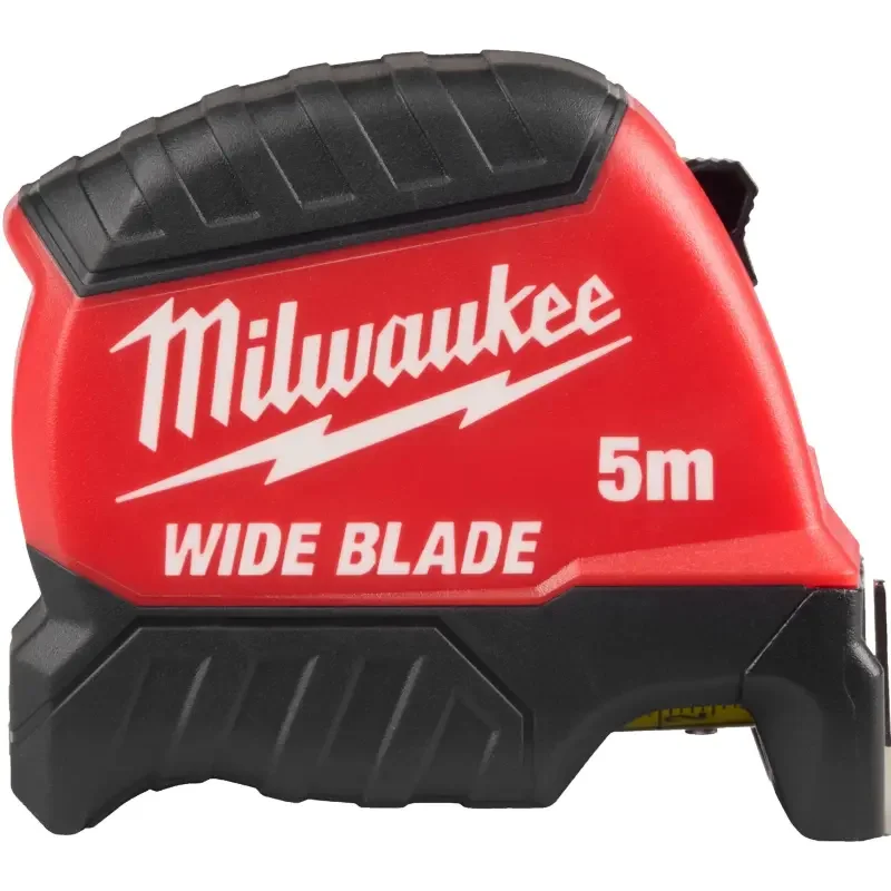 boukal2-3141610